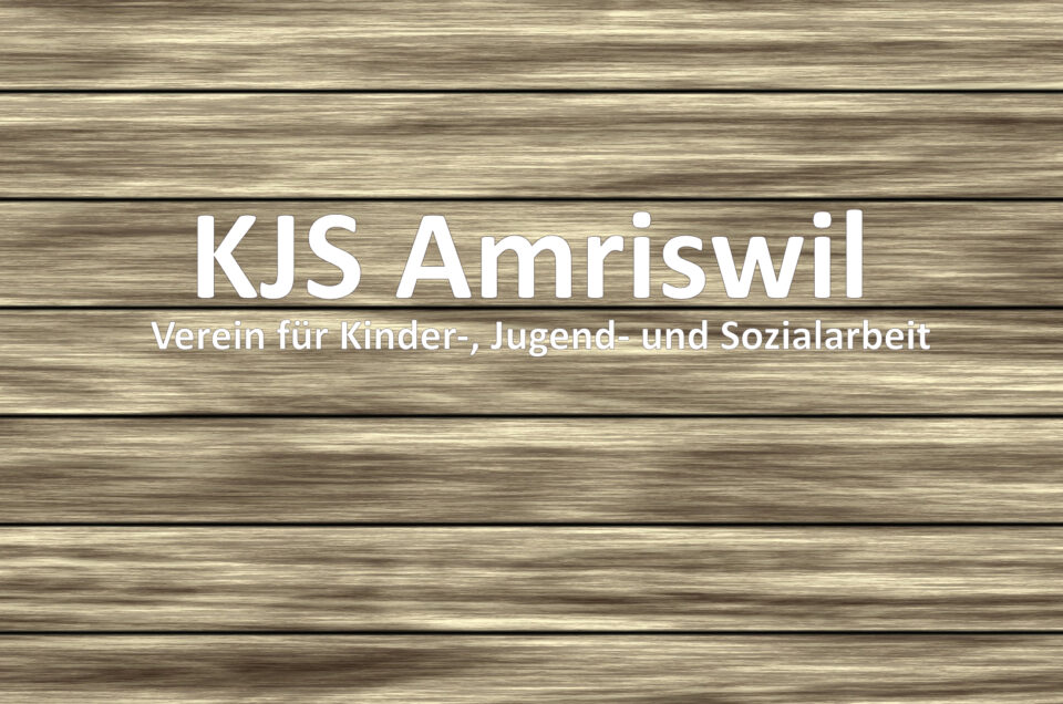 (c) Kjs-amriswil.ch
